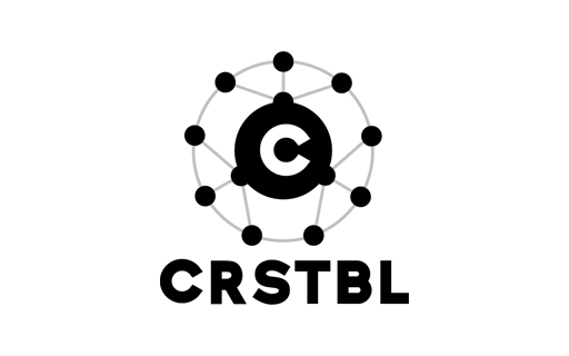 CRSTBL