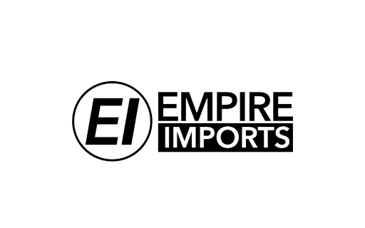 Empire Imports