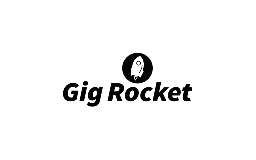 Gig Rocket