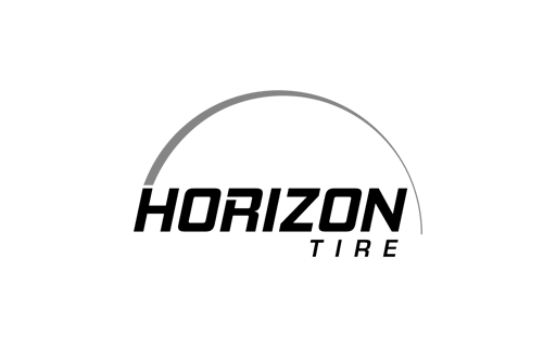 Horizon Tire