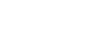 SpaceCrew Logo